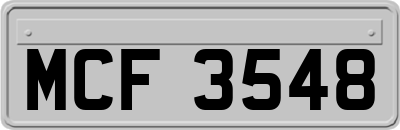 MCF3548