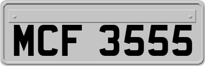 MCF3555