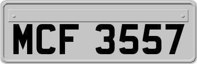 MCF3557