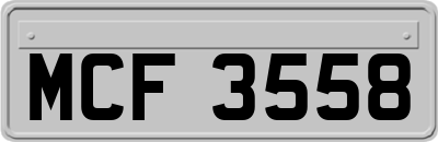 MCF3558