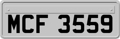 MCF3559