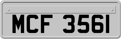 MCF3561