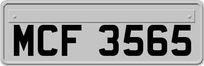 MCF3565