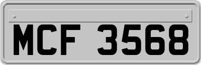MCF3568