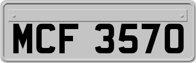 MCF3570