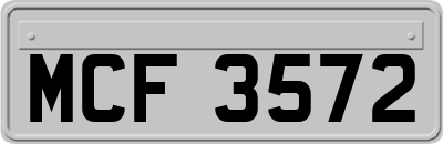 MCF3572