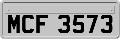 MCF3573