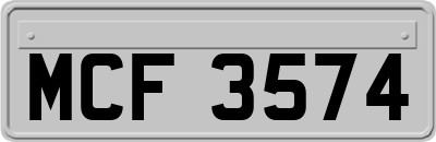 MCF3574