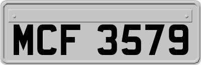 MCF3579