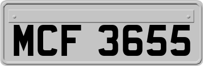 MCF3655