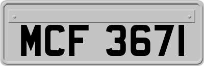 MCF3671