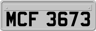 MCF3673