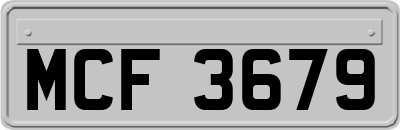 MCF3679