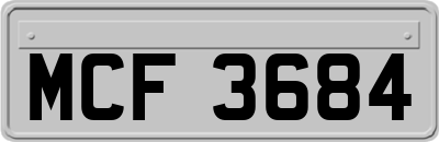 MCF3684