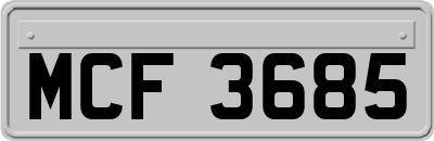MCF3685