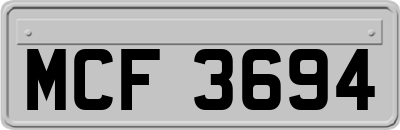 MCF3694