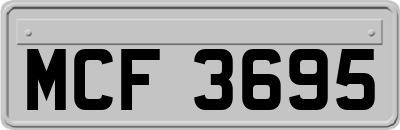 MCF3695