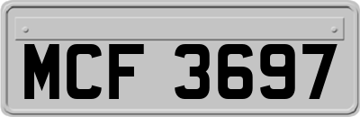 MCF3697
