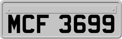MCF3699