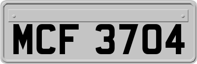 MCF3704