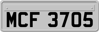 MCF3705