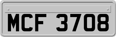 MCF3708