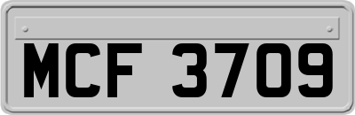 MCF3709