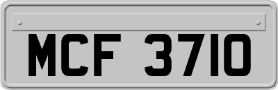 MCF3710