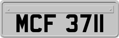 MCF3711