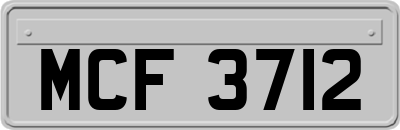 MCF3712