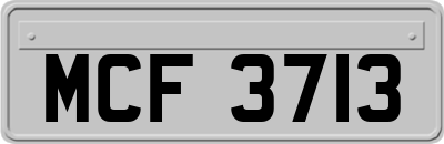 MCF3713