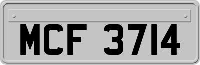 MCF3714