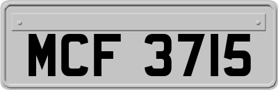 MCF3715