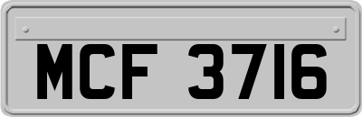 MCF3716