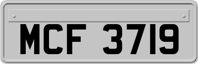 MCF3719