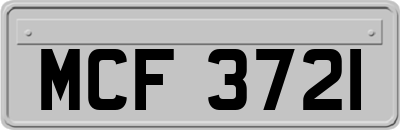 MCF3721