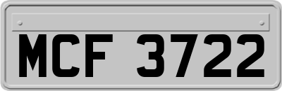 MCF3722