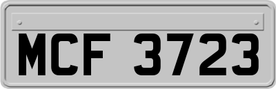 MCF3723