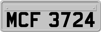 MCF3724