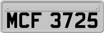MCF3725