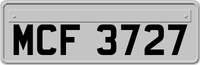 MCF3727