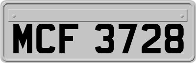 MCF3728
