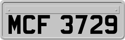 MCF3729