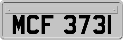 MCF3731