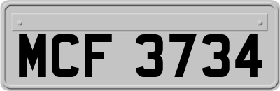 MCF3734