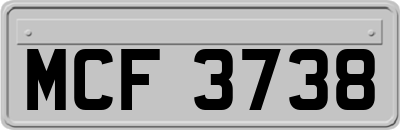 MCF3738