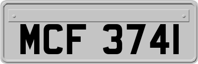MCF3741