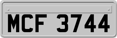 MCF3744