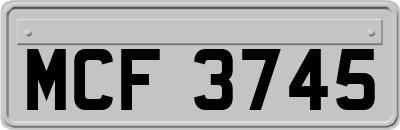 MCF3745