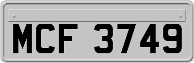 MCF3749
